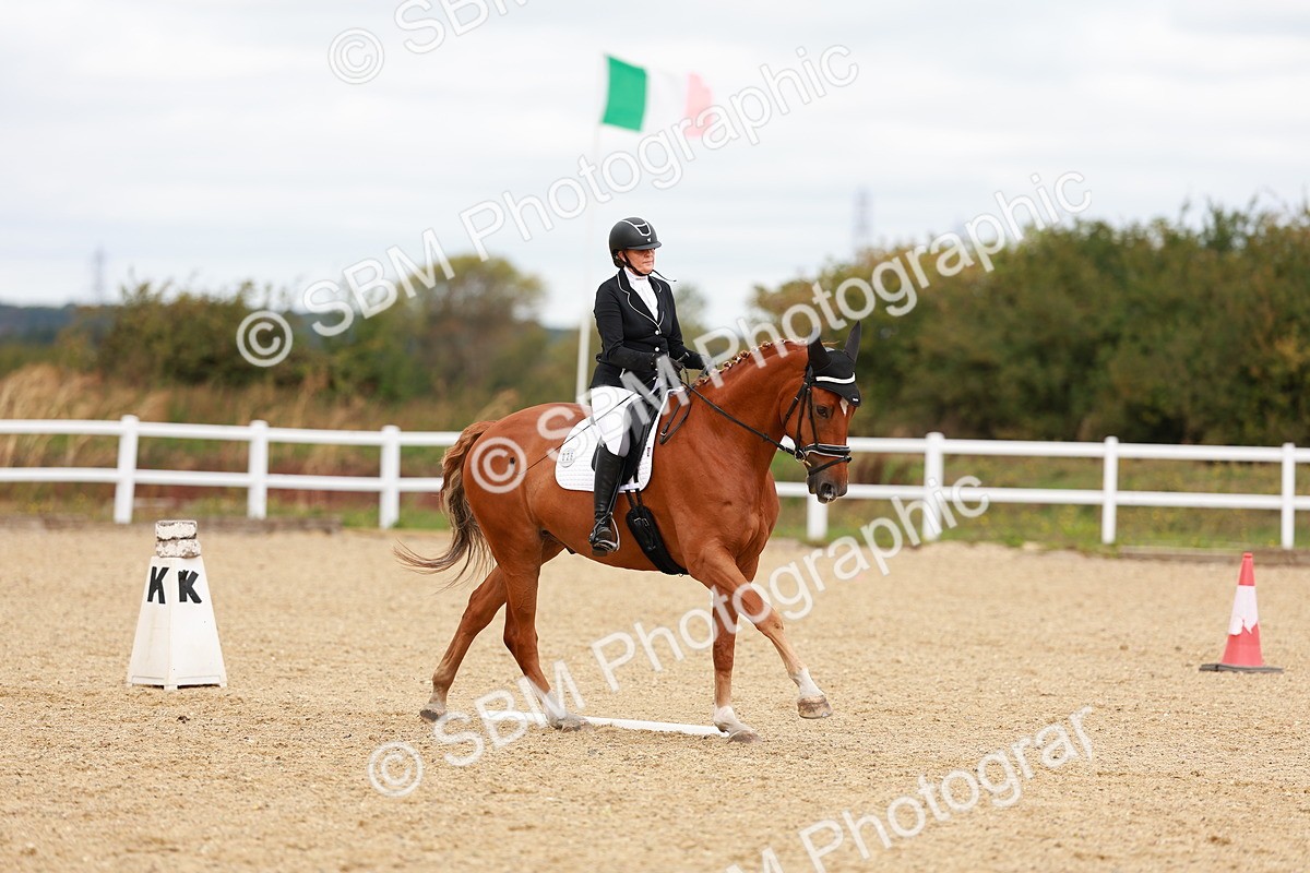 SBM_001912 - Class 5-6 - Novice 3-Elem 3