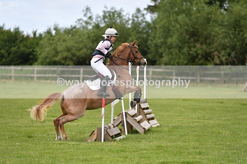 WJ5_2479 - Class 2 40cm