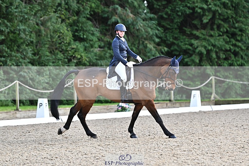 241023-151820-00730 - 008-Charlie.Piper-ZADOK.D