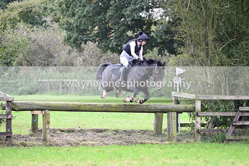 WJ7_9824 - Time at Photographer 11:24 to 11:48