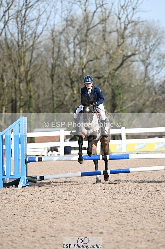 250309-101823-03275 - Cls 21+22, Club and Schools 70cm