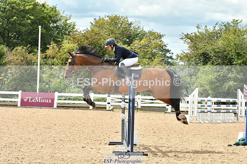 230830A-133700-01114 - Cls 4 Newcomers & Open