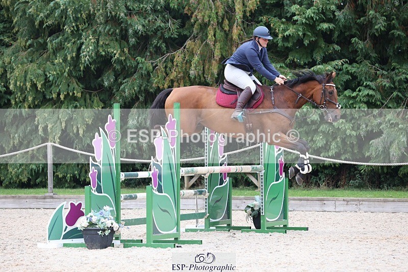 230908-180804-03618 - Cls 9 Snr Newcomers & 1.10m Open