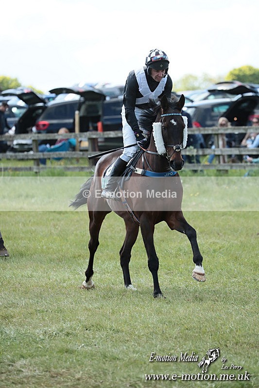 PtP 050525 248 - Mollington Races 05/05/25