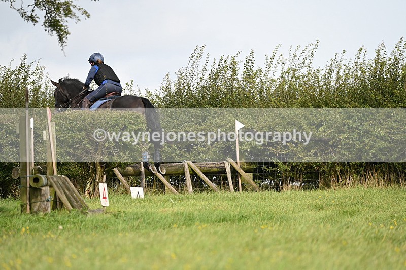 WJ6_9224 - Time 13:21 to 13:29