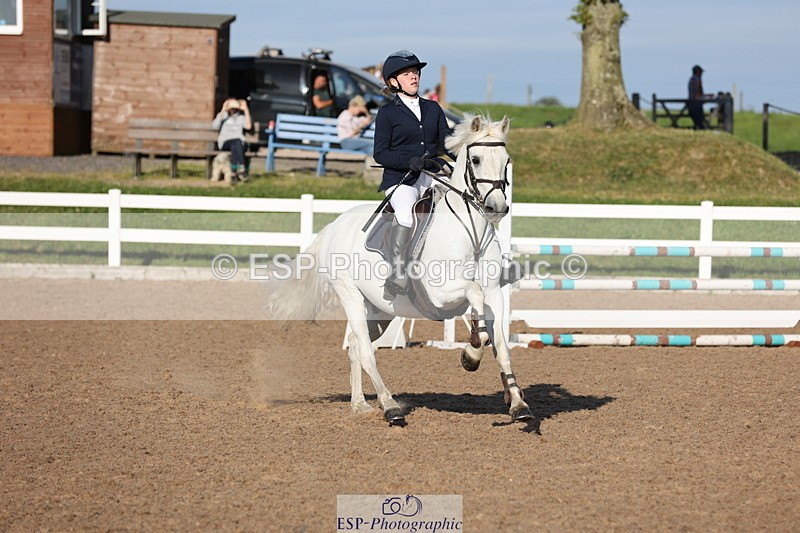 240629A-185133-09408 - Cls 14 Springboard 128cm + 138cm