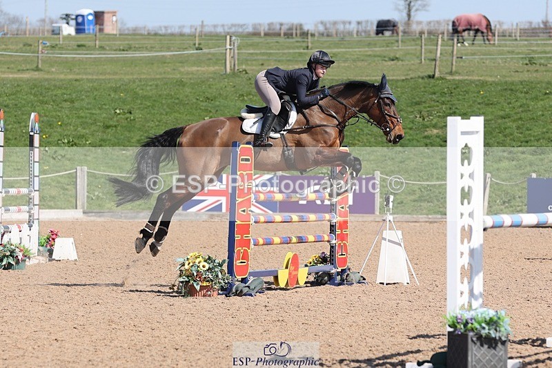 250402-124059-00624 - Cls 5 Snr 1.15m