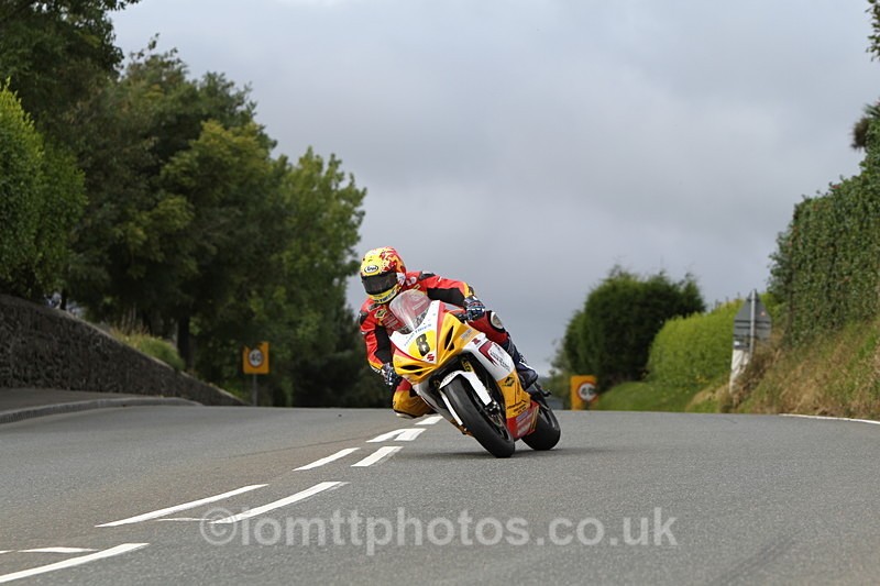 FOM_5624 - Senior MGP Race
