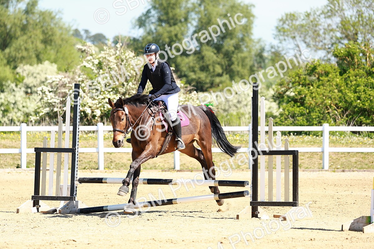 SBM_007319 - Class 3 - 60cm