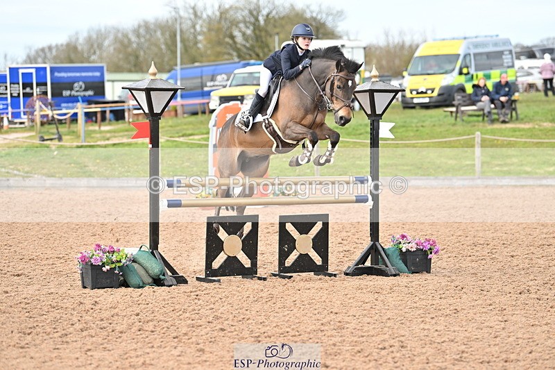 240418A-165212-05074 - Cls 41, Ponies Mini 1.10m