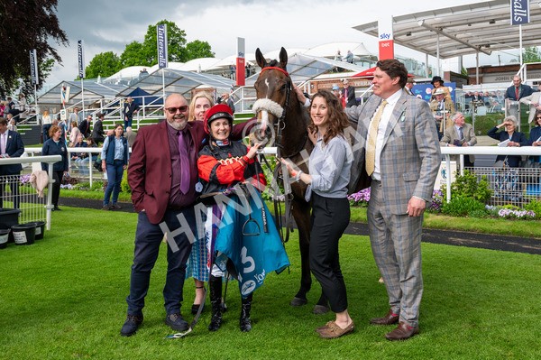 150524-Race 5-Diligent Resdev-7315 - Race 5 4.15pm Conundrum HR Consulting Handicap