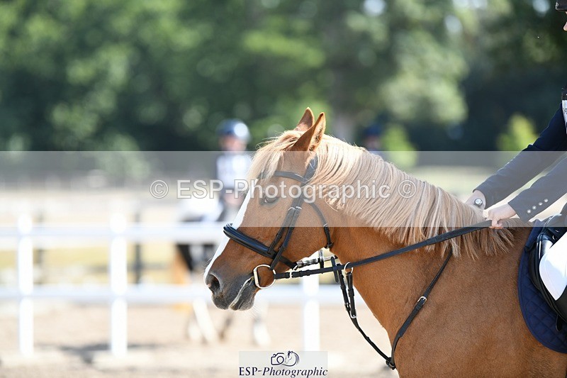 250822A-104647-20808 - NAF Round 1 10.20 to 11.30