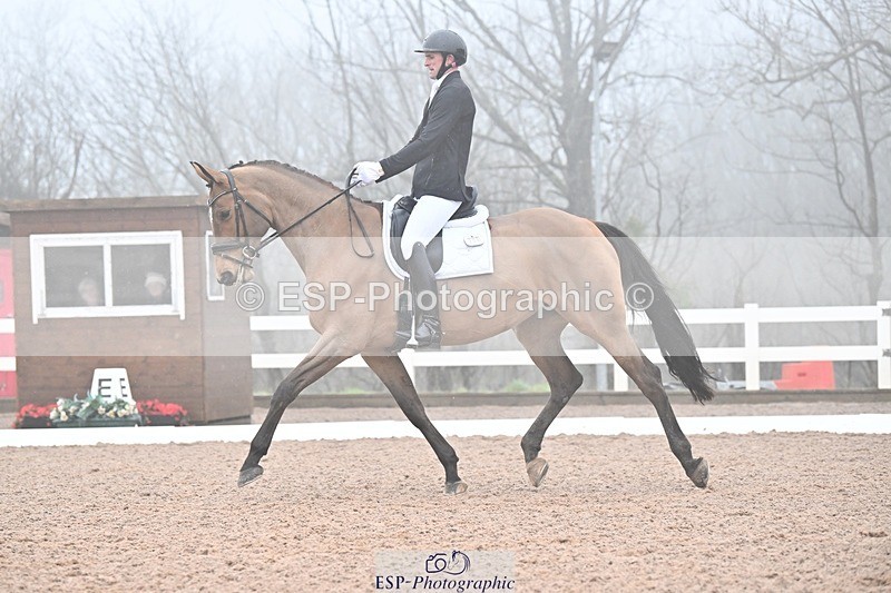 250215-095737-02911 - 200-Joe.Roome-Acqua.Marina.Della.Caccia