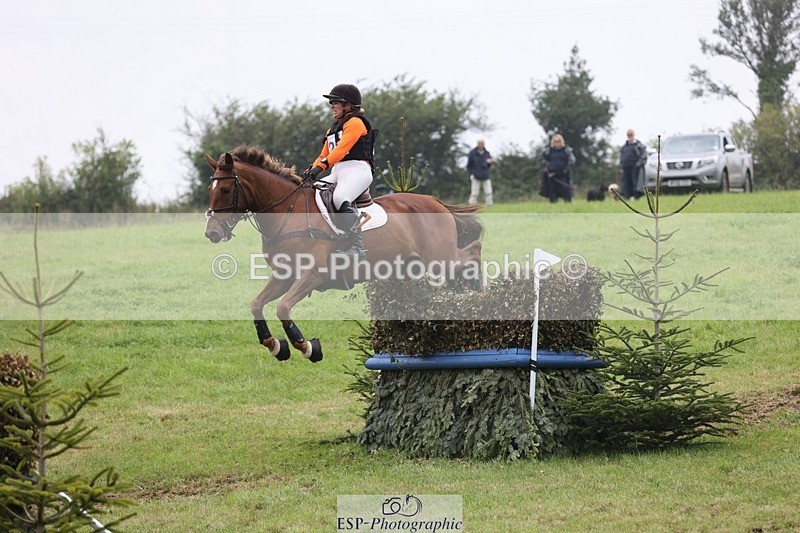 240901A-132510-09094 - 426-Jax.Dawes-FERNANDO