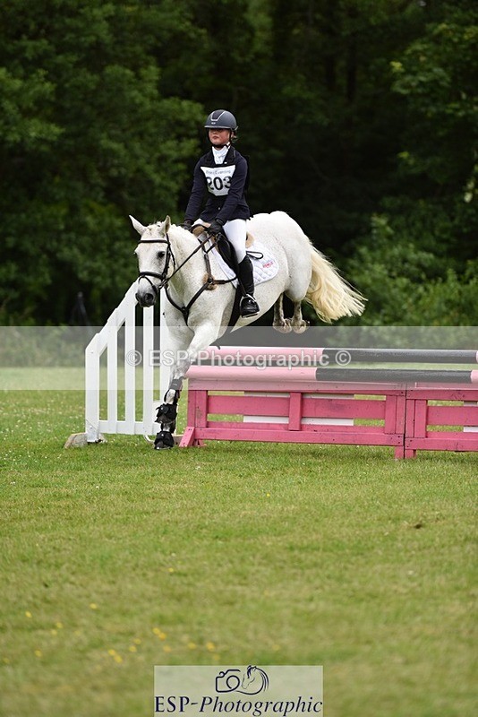 140102-192306-00082 - BE 90 SJ 08-45 to 10-00