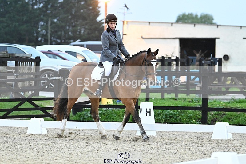 241103-162254-02981 - Prelim 2 - 15.59 to 17.10