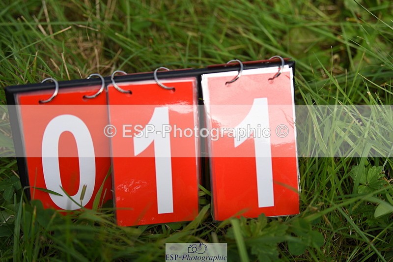 230923A-131102-01002 - 90 XC Start to 13.30