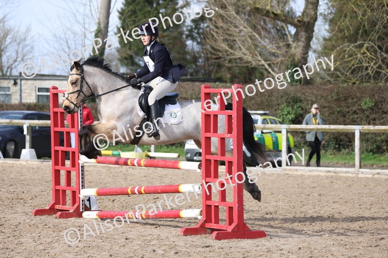 20260222-1113 - Class 4 - 90cm