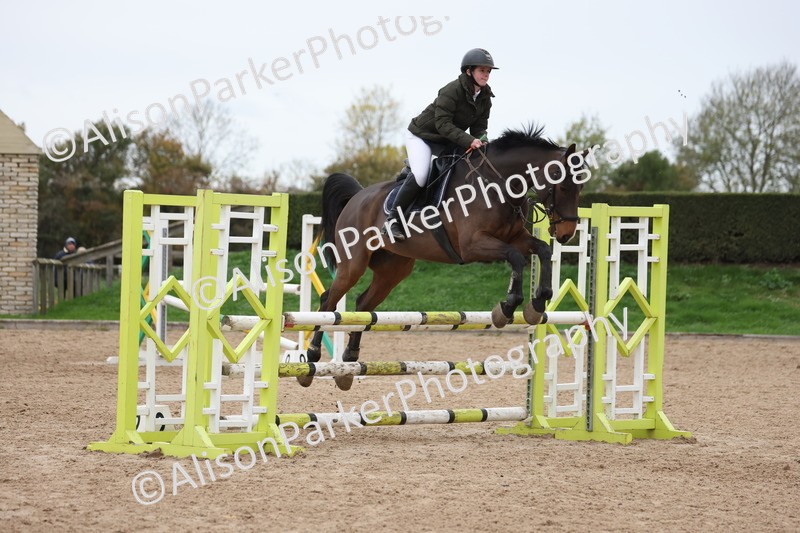 20251026-1625 - Class 5 - 1m