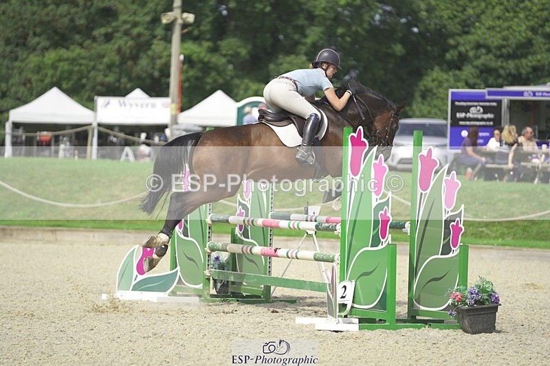 230909-123630-05730 - Cls 17 Snr 1.05m Open