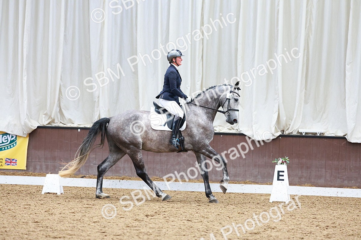 SBM_001108 - Class 5-6 - Novice 1-Elem 1