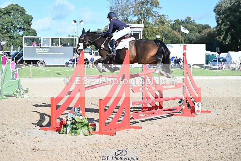 231022-114730-26454 - 312-HALVANNA.THE.LAST.SONG-Holly.Horton-SJ