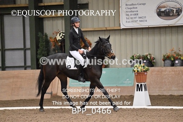 BPP_0466 - 3 - K YUILLE