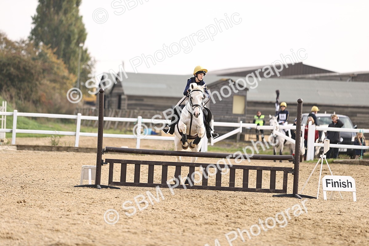 SBM_003273 - Class 2 - 80cm