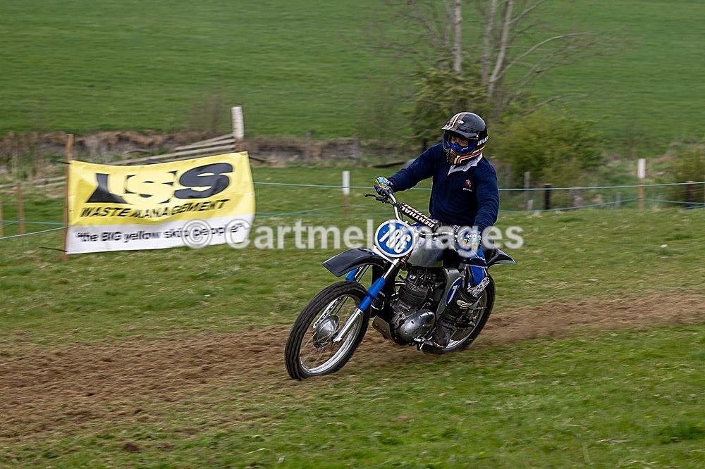 1R8A9903 - Classic Scramble Race 1
