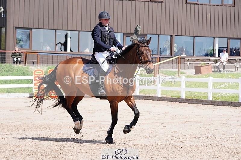 250425-125234-09225 - Cls 56 Veterans Mini Tour