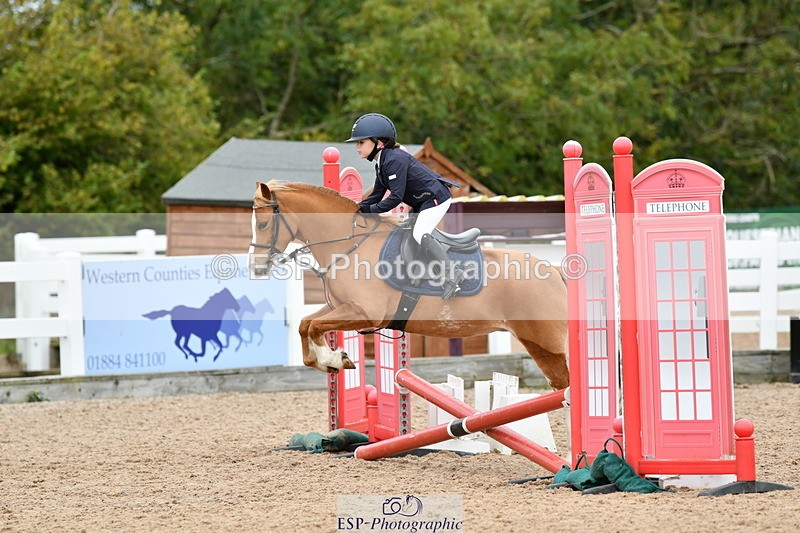 241013B-121110-00886 - Cls 2b 40cm