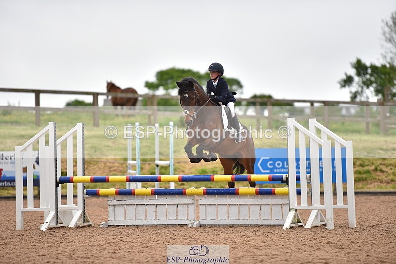 240528A-172232-00588 - 80cm