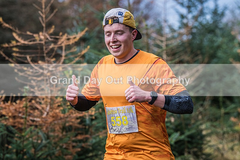 Glentress-792 - High Terrain Events Glentress 21 & 10K Trail Races Saturday 15th November 2025