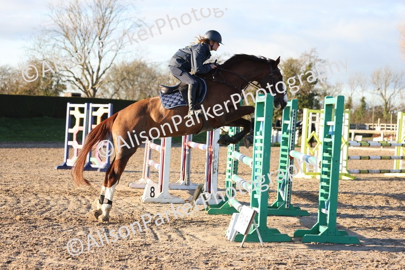 20251130-2257 - Class 5 - 1m