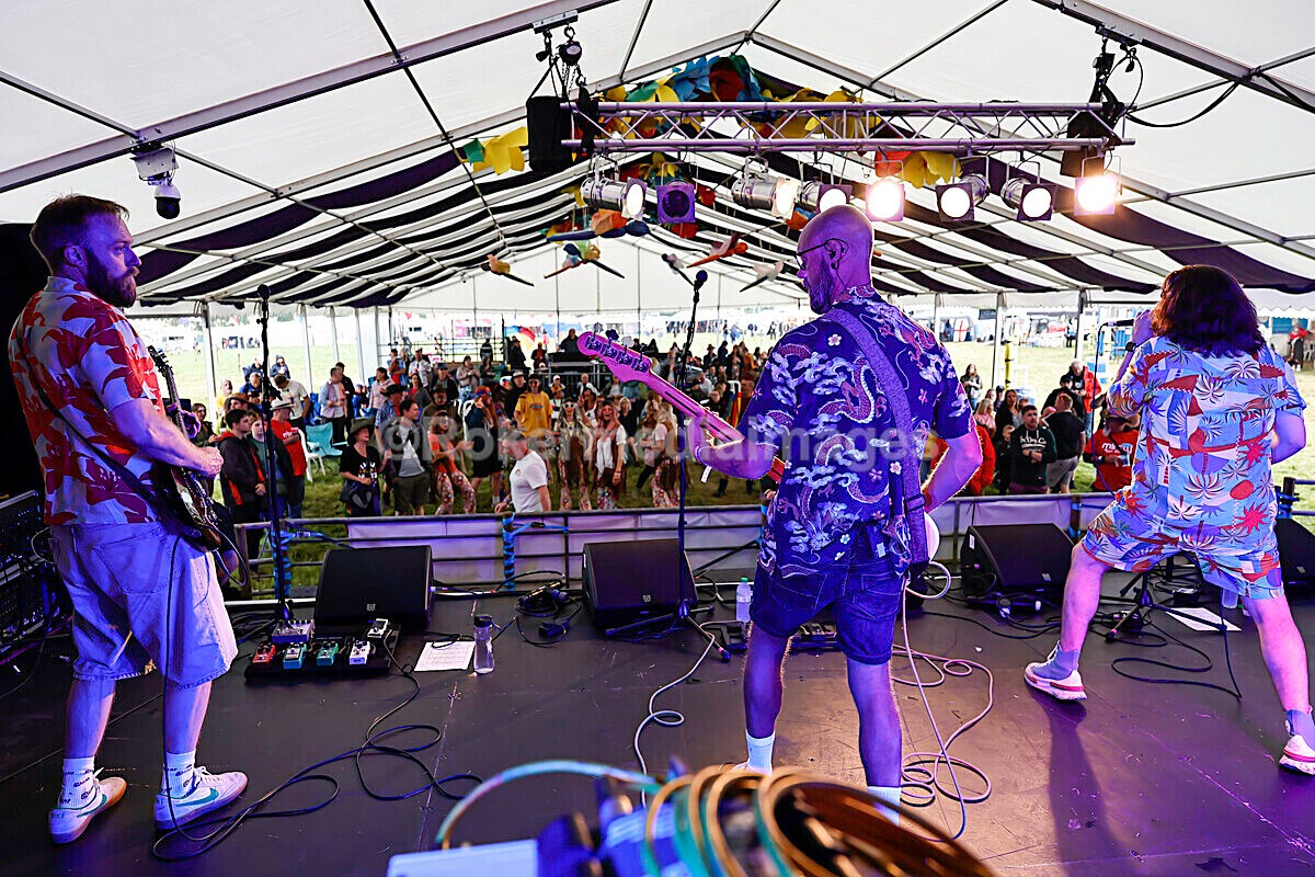 Minety 2024 Friday-215 - Minety Music Festival 2024