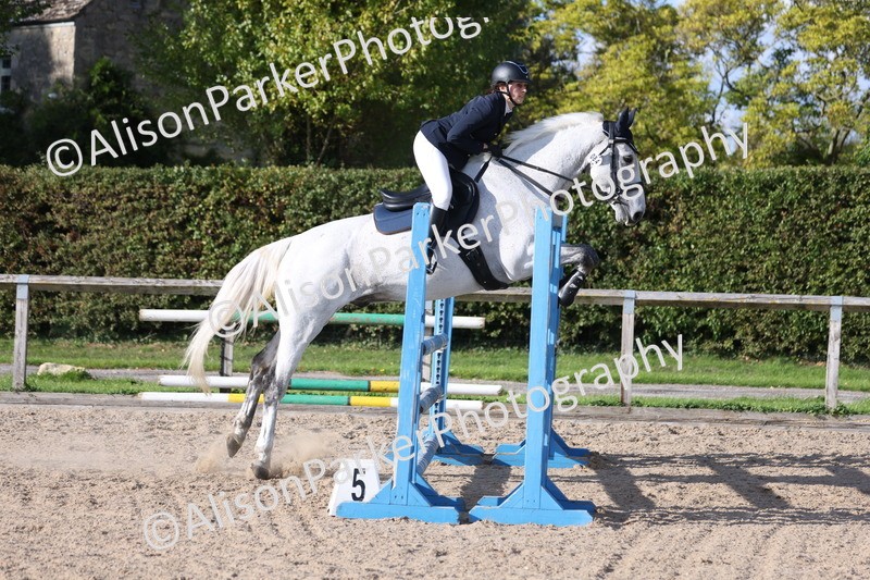 20250928-2745 - Class 7 - 1.00m