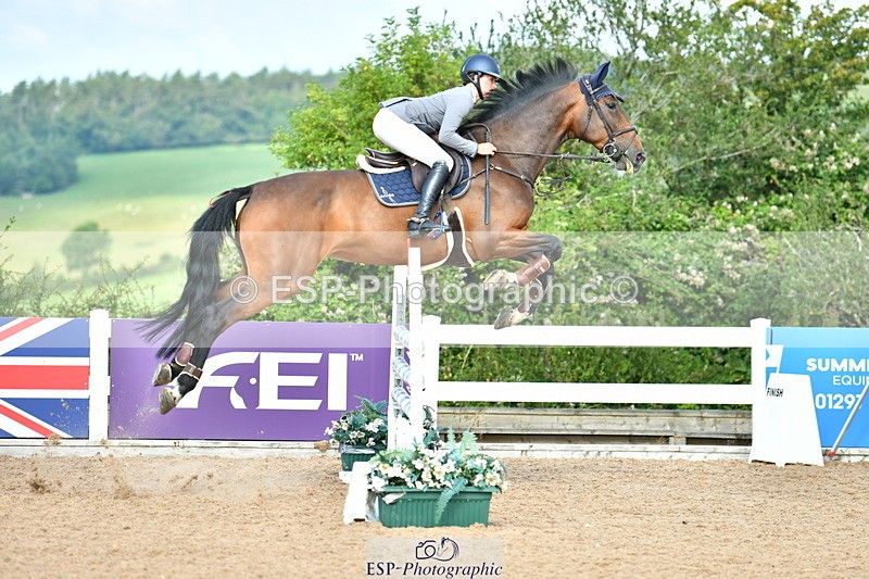 230721A-092802-04730 - Cls 26, 5 Yr Olds 1.10m