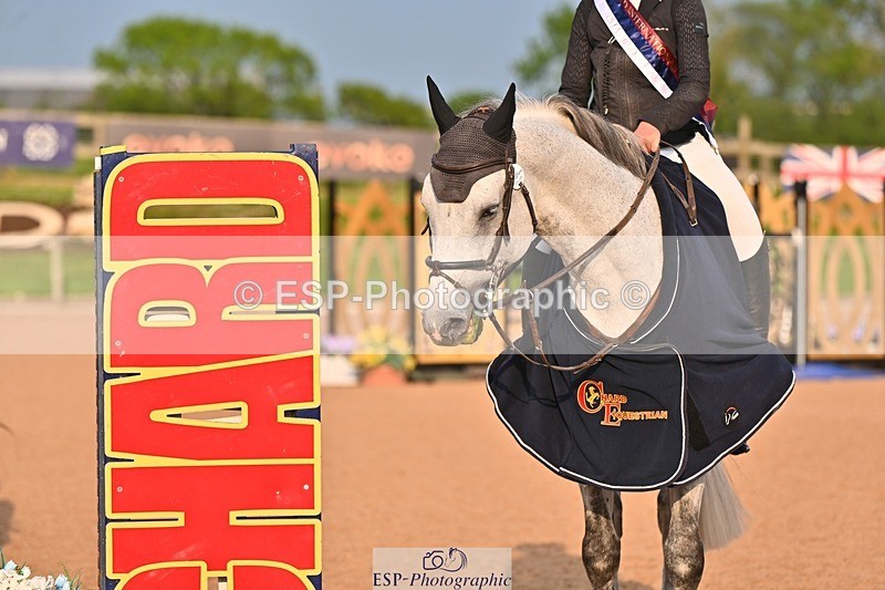 260509-183741-04557 - Cls 30 Chard Equestrian Derby