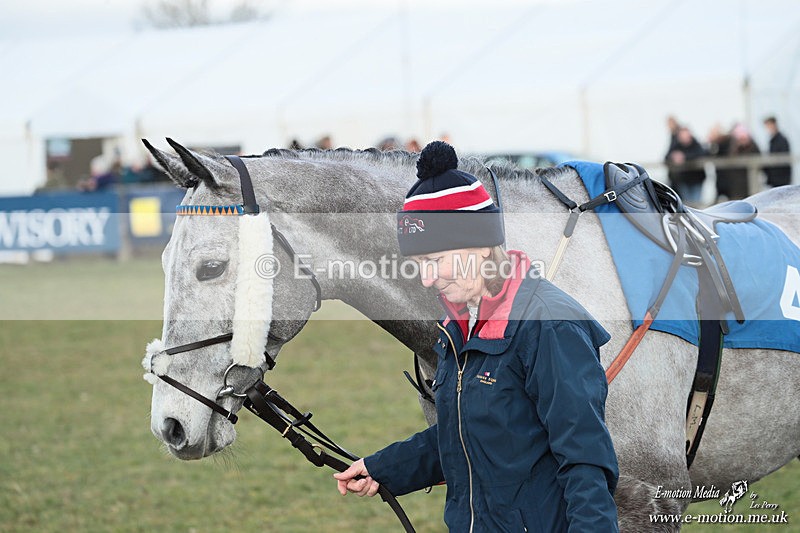 PtP 250126 539 - Cocklebarrow Races Point-to-Point 25/01/26