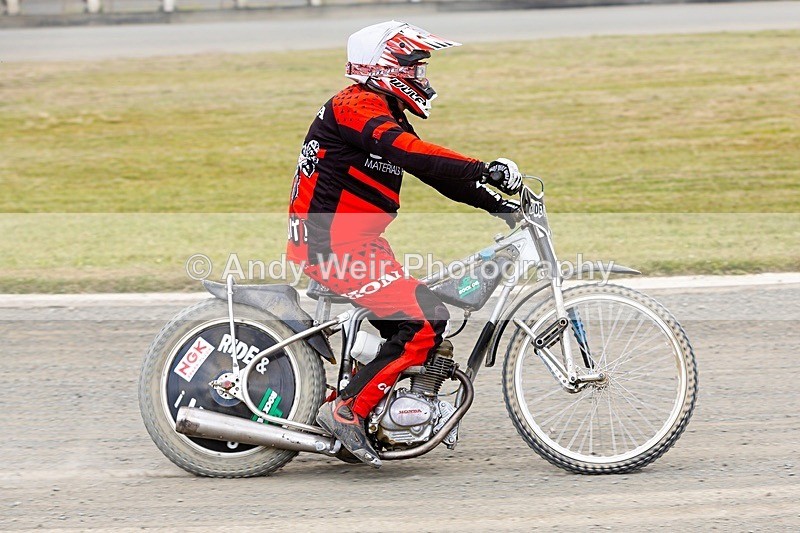 20180707-RSD-3K8A2266 - Ride & Skid It 07th July 2018