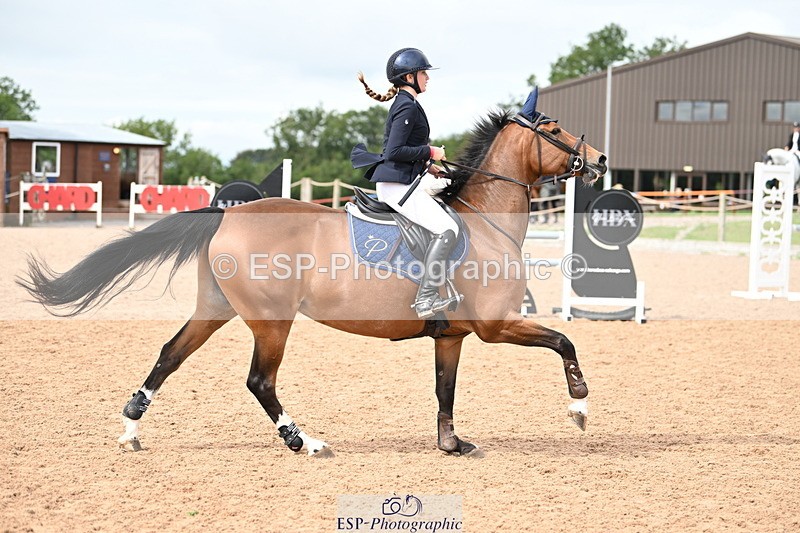 240908A-134940-04116 - Cls 15 U21 Intro 90cm-1.00m  Team Comp