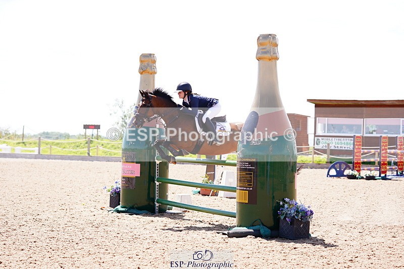 240629A-143204-06410 - Cls 10 BC Newcomers 2nd Round