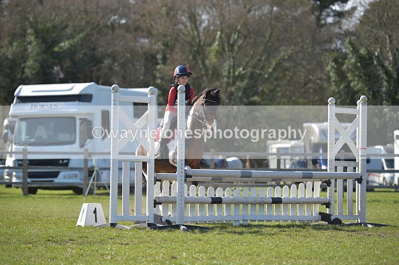 NGP_2313 - Time 13:29 to 14:23