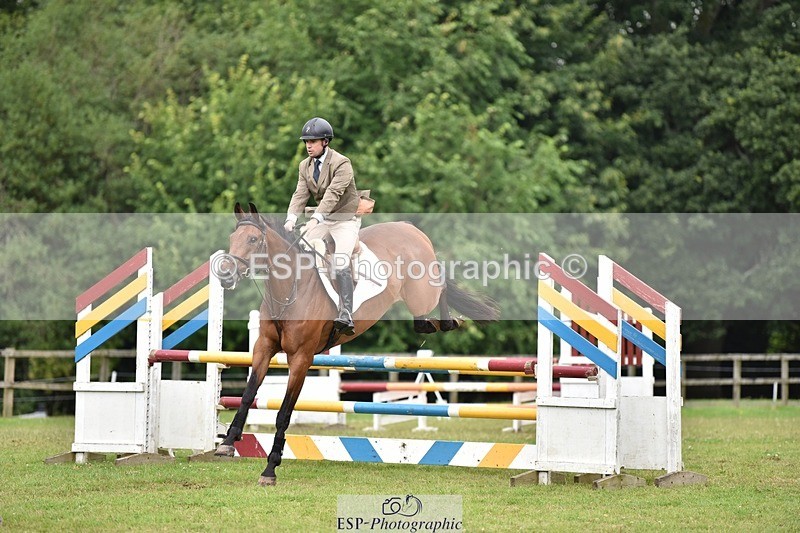 240713-120716-38072 - Cls 159 Discovery and 1m Open