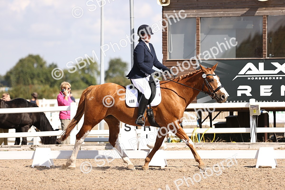 SBM_03543 - CLass 35 Intro 3