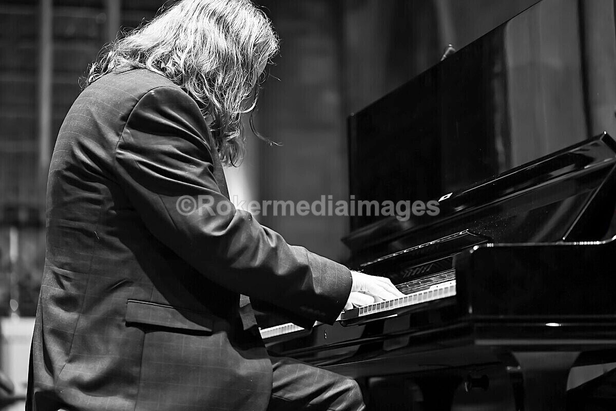 JAZZ 2024-580 - Swindon Jazz& Soul Festival 2024....Soul