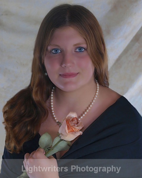 carolyn_013 - Carolyn