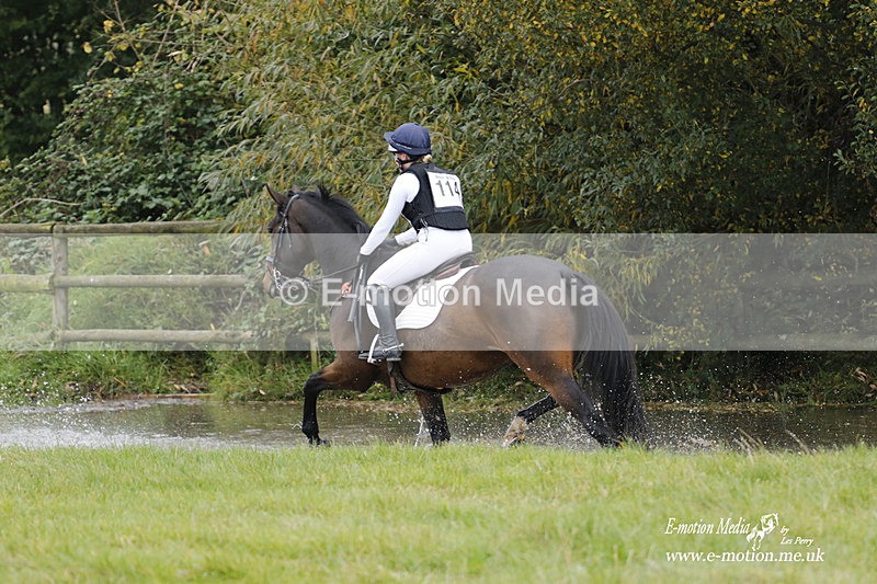  WWHT 171021 2267 - Novice Pairs (0.80m)  17/10/21