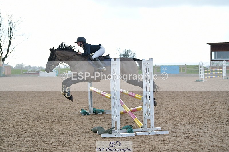 240211A-125415-02958 - Club and Schools 90cm