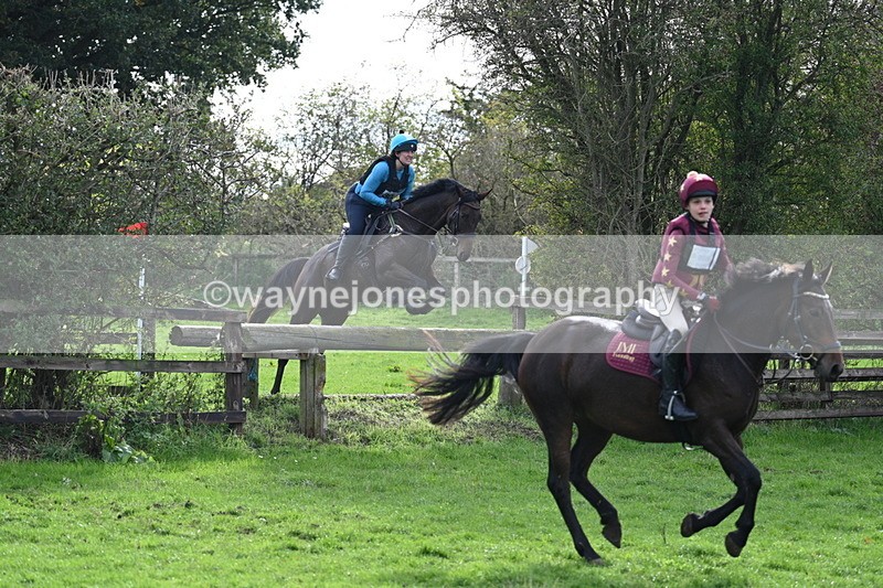 WJ7_0610 - Time 13:55 to 14:26